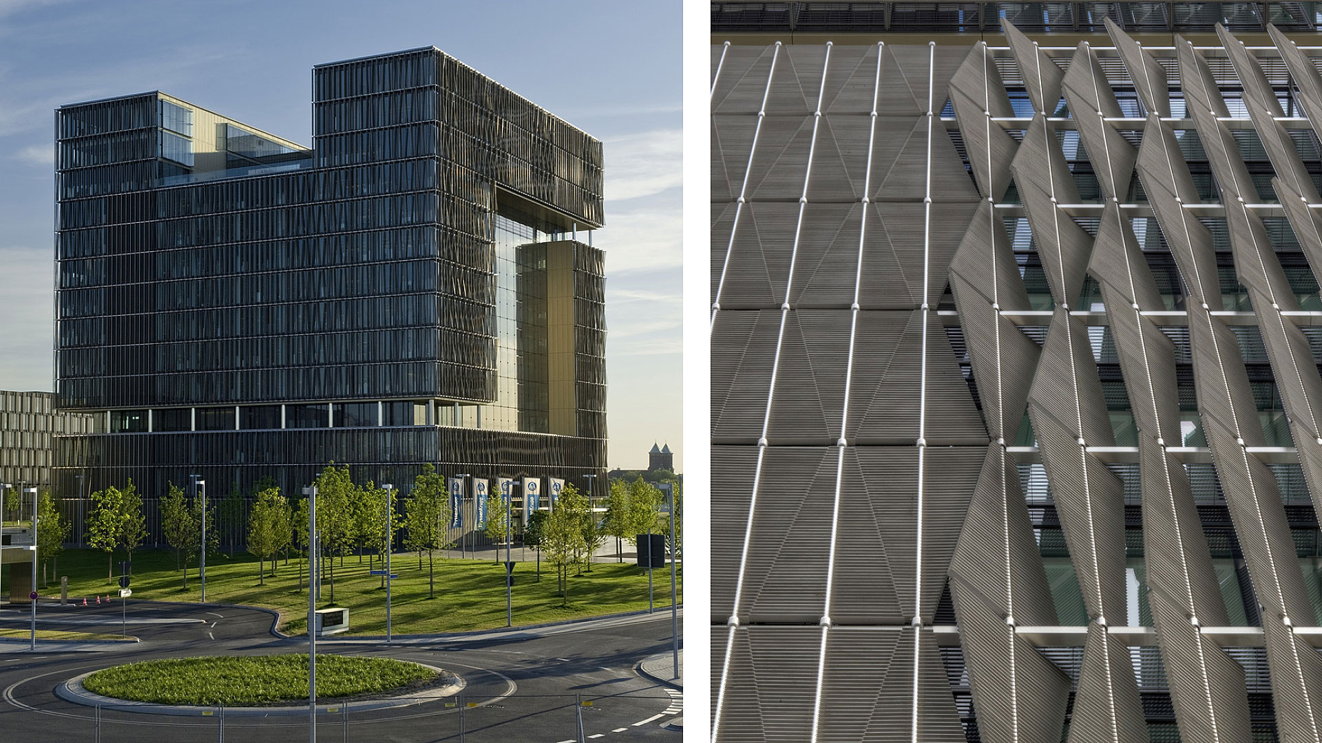 ThyssenKrupp
