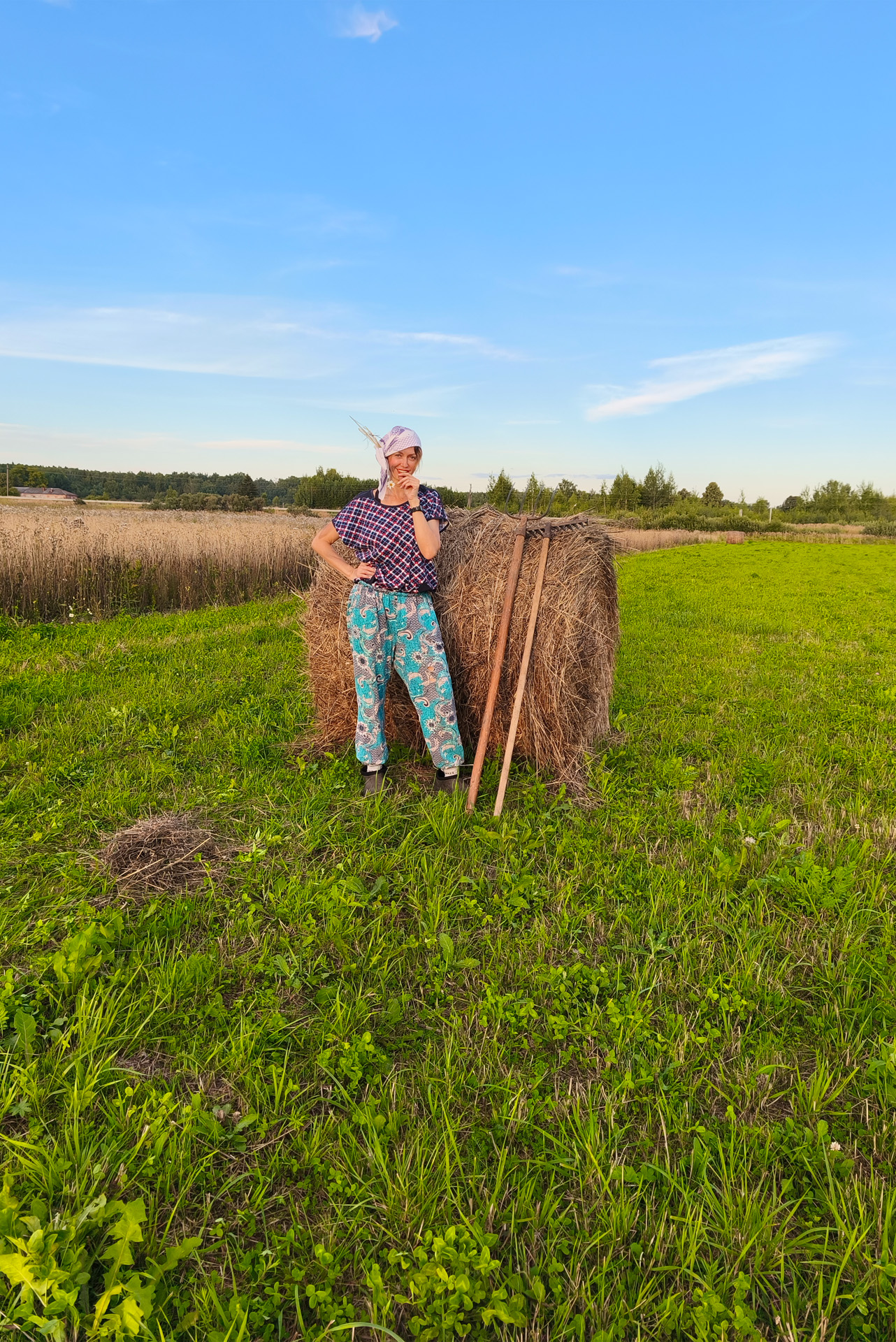 Снятие стресса без смс и регистрации